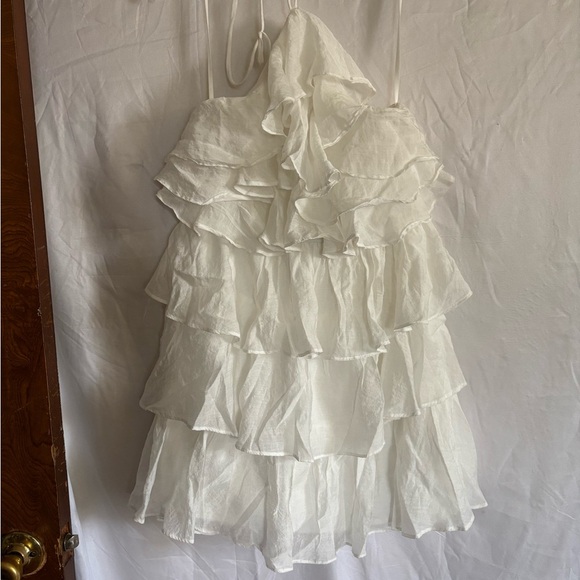 Mustard Seed Dresses & Skirts - mustard seed